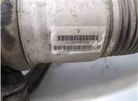  Амортизатор подвески Porsche Cayenne 2002-2007 20265265 #2