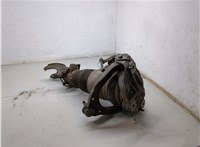  Амортизатор подвески Porsche Cayenne 2002-2007 20265265 #3