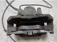 Суппорт Mercedes Sprinter 1996-2006 20265268 #2