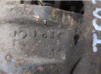  Суппорт Mercedes Sprinter 1996-2006 20265268 #3