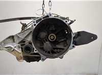  КПП 6-ст.мех. (МКПП) Mitsubishi Grandis 20265271 #1