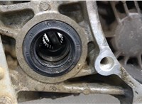  КПП 6-ст.мех. (МКПП) Mitsubishi Grandis 20265271 #2