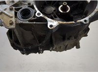  КПП 6-ст.мех. (МКПП) Mitsubishi Grandis 20265271 #3