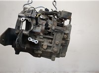  КПП 6-ст.мех. (МКПП) Mitsubishi Grandis 20265271 #4
