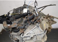  КПП 6-ст.мех. (МКПП) Mitsubishi Grandis 20265271 #6