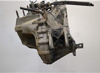  КПП 6-ст.мех. (МКПП) Mitsubishi Grandis 20265271 #8