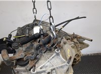  КПП 6-ст.мех. (МКПП) Mitsubishi Grandis 20265271 #9