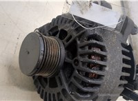  Генератор Lancia Phedra 20265272 #2