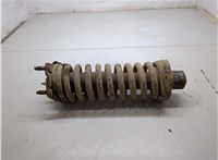  Амортизатор подвески Jeep Liberty 2002-2006 20265274 #1