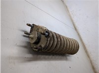  Амортизатор подвески Jeep Liberty 2002-2006 20265274 #2