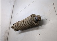  Амортизатор подвески Jeep Liberty 2002-2006 20265274 #3