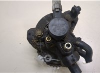  ТНВД Lancia Phedra 20265277 #4
