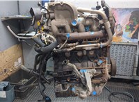 7701475061 Двигатель (ДВС) Renault Scenic 2003-2009 20265279 #5