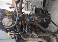 7701475061 Двигатель (ДВС) Renault Scenic 2003-2009 20265279 #6