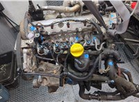 7701475061 Двигатель (ДВС) Renault Scenic 2003-2009 20265279 #8