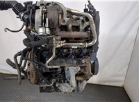  Двигатель (ДВС) Renault Scenic 2003-2009 20265279 #3