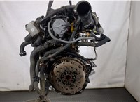  Двигатель (ДВС) Renault Scenic 2003-2009 20265279 #4