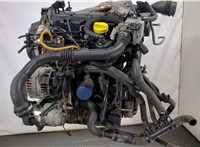  Двигатель (ДВС) Renault Scenic 2003-2009 20265279 #5
