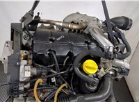  Двигатель (ДВС) Renault Scenic 2003-2009 20265279 #6
