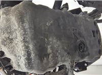  Двигатель (ДВС) Renault Scenic 2003-2009 20265279 #8