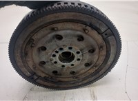  Маховик Lancia Phedra 20265280 #4