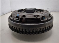 9644814280, 9634887380 Маховик Lancia Phedra 20265280 #6
