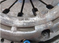9644814280, 9634887380 Маховик Lancia Phedra 20265280 #7