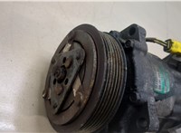  Компрессор кондиционера Lancia Phedra 20265282 #2