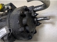  Компрессор кондиционера Lancia Phedra 20265282 #4