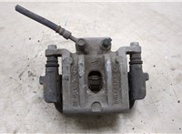  Суппорт Hyundai Santa Fe 2015-2018 20265284 #1