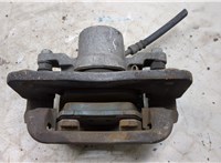  Суппорт Hyundai Santa Fe 2015-2018 20265284 #2