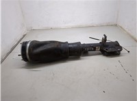  Амортизатор подвески Land Rover Range Rover 3 (LM) 2002-2012 20265288 #1
