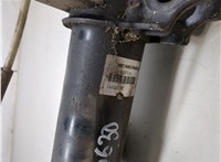 Амортизатор подвески Land Rover Range Rover 3 (LM) 2002-2012 20265288 #2