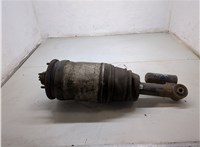  Амортизатор подвески Land Rover Range Rover Sport 2009-2013 20265290 #1