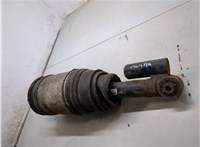  Амортизатор подвески Land Rover Range Rover Sport 2009-2013 20265290 #3
