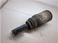 LR023235 Амортизатор подвески Land Rover Range Rover Sport 2005-2013 20265290 #4