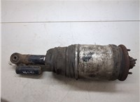 LR023235 Амортизатор подвески Land Rover Range Rover Sport 2005-2013 20265290 #5