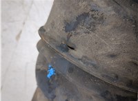 LR023235 Амортизатор подвески Land Rover Range Rover Sport 2005-2013 20265290 #8