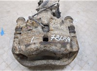  Суппорт Iveco Daily 4 2005-2011 20265296 #1