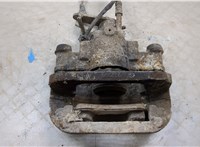  Суппорт Iveco Daily 4 2005-2011 20265296 #2