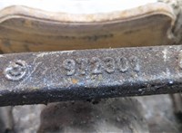  Суппорт Iveco Daily 4 2005-2011 20265296 #3