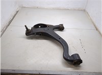  Рычаг подвески Land Rover Range Rover Sport 2009-2013 20265301 #1