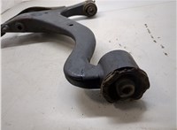  Рычаг подвески Land Rover Range Rover Sport 2009-2013 20265301 #2