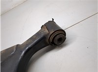  Рычаг подвески Land Rover Range Rover Sport 2009-2013 20265301 #3