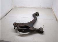  Рычаг подвески Land Rover Range Rover Sport 2009-2013 20265301 #4