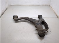  Рычаг подвески Land Rover Range Rover Sport 2009-2013 20265304 #1
