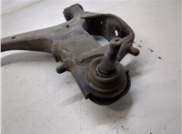  Рычаг подвески Land Rover Range Rover Sport 2009-2013 20265304 #2