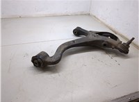  Рычаг подвески Land Rover Range Rover Sport 2009-2013 20265304 #3