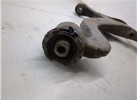  Рычаг подвески Land Rover Range Rover Sport 2009-2013 20265304 #4