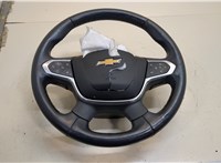  Руль Chevrolet Traverse 2017-2021 20265305 #1